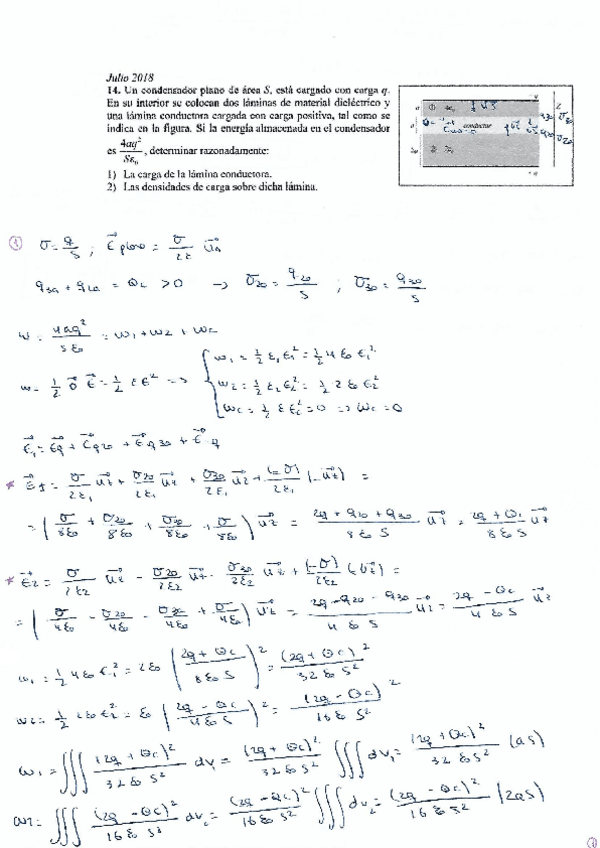 Miniatura del documento EjerciciosTema32EMO.pdf