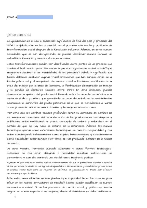 Miniatura del documento BLOQUE-1-TEMA-4.docx