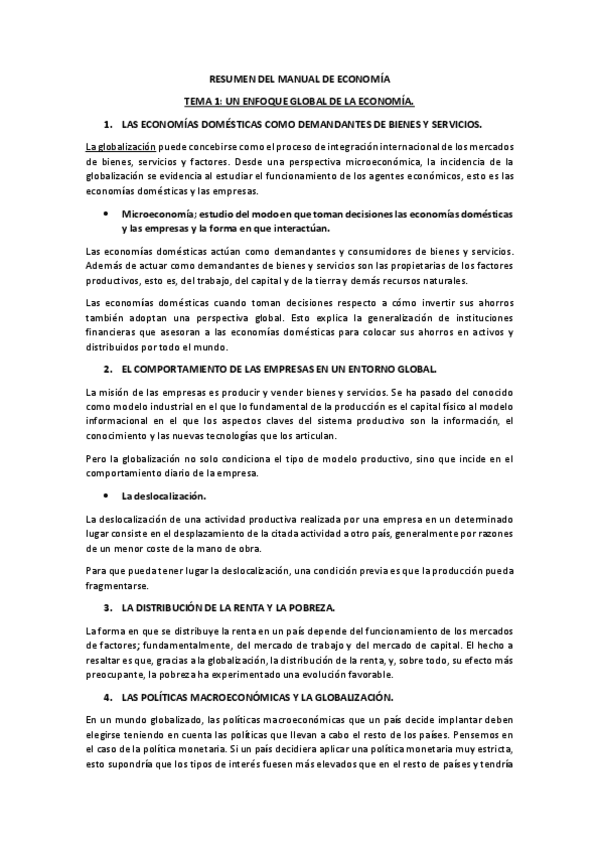 Miniatura del documento RESUMEN-DEL-MANUAL-DE-ECONOMIA.pdf