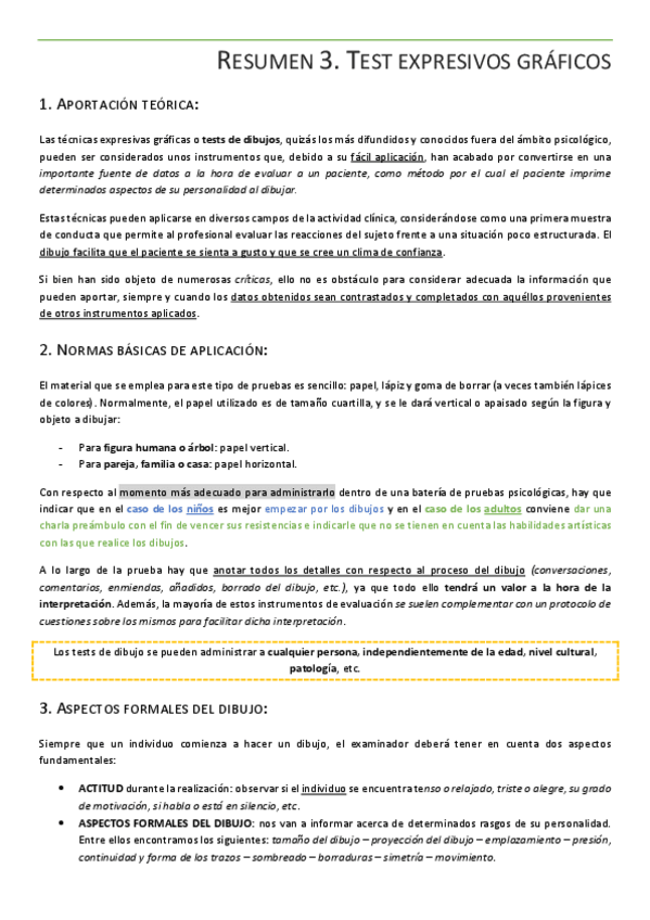 Miniatura del documento Resumen práctica-3.pdf