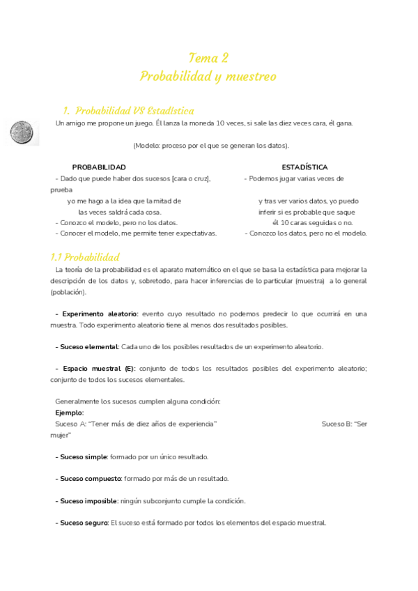 Miniatura del documento Tema-2.pdf