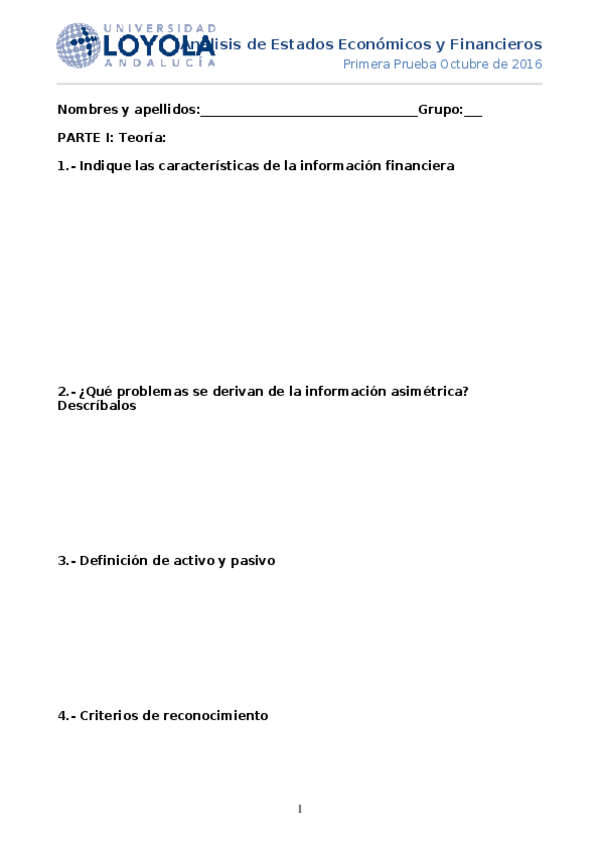 Miniatura del documento 2016-2017-Prueba-1-Espanol.doc