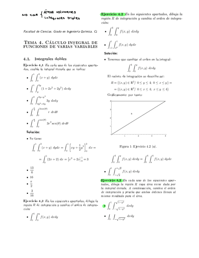 Miniatura del documento EJERCICIOS-U4-INTEGRALES.pdf