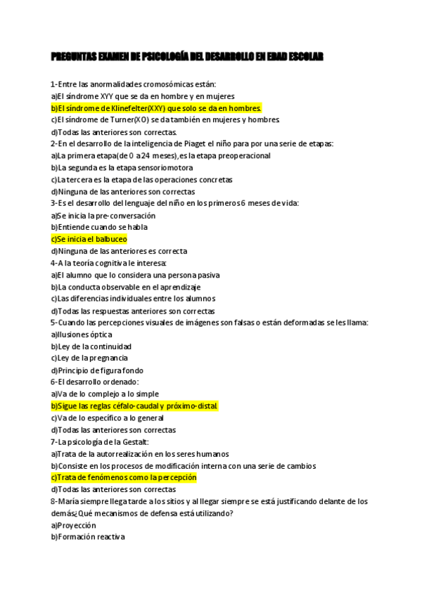 Miniatura del documento Preguntas-examen-psicologia.pdf