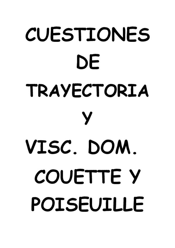 Miniatura del documento CUESTIONES-DE-TRAYECTORIA-Y-VISC.pdf