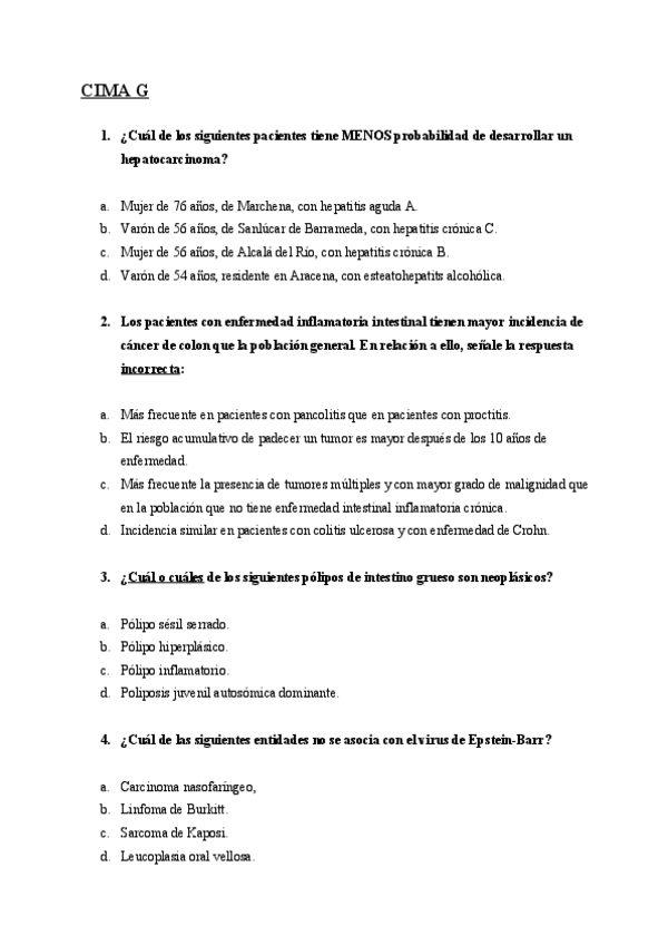 Miniatura del documento CIMA-G-Digestivo-e-higado.pdf