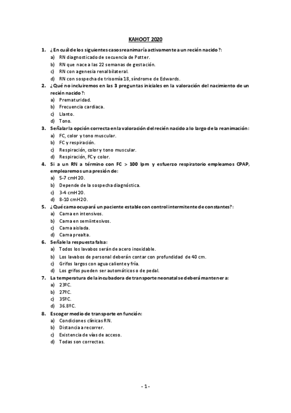 Miniatura del documento KAHOOT-2020.pdf