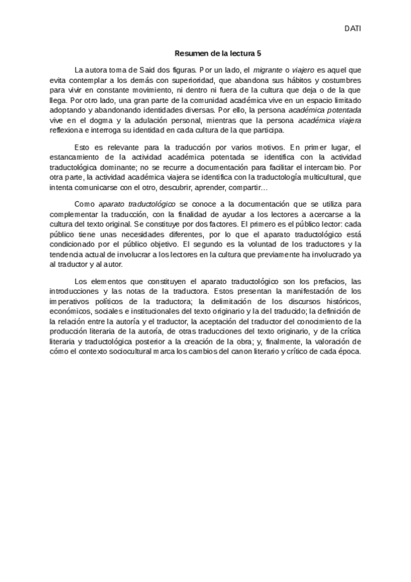 Miniatura del documento Resumen 5.pdf