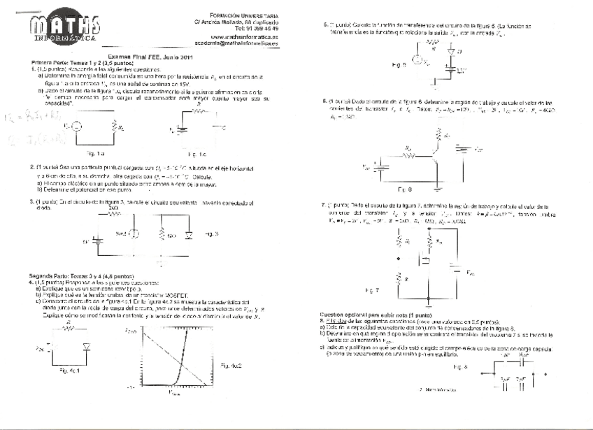 Miniatura del documento TodosLosExamenes.pdf