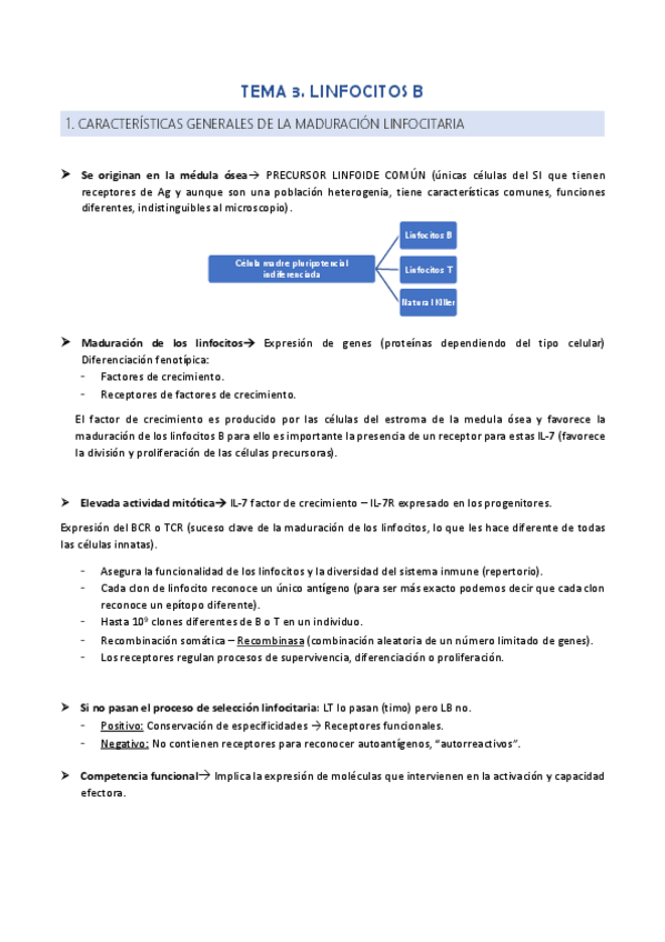 Miniatura del documento TEMA-3.pdf