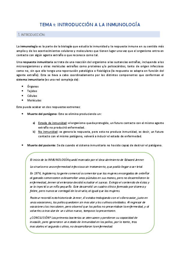 Miniatura del documento TEMA-1.pdf