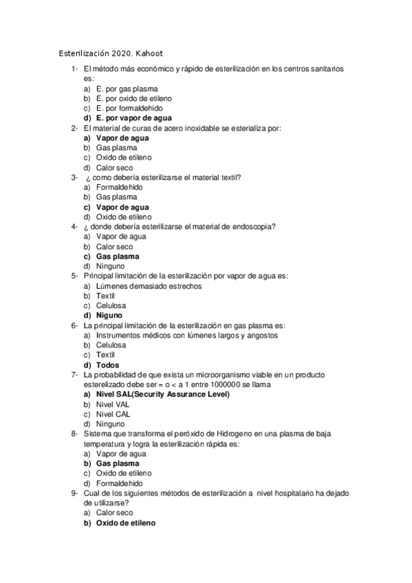 Miniatura del documento Esterilizacion-2020.docx