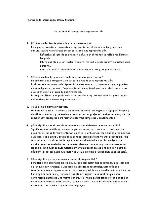 Miniatura del documento Stuart-Hall-preguntas.pdf