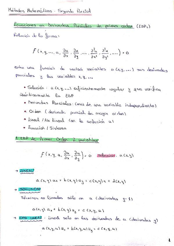 Miniatura del documento METODOS-SEGUNDO-PARCIAL.pdf