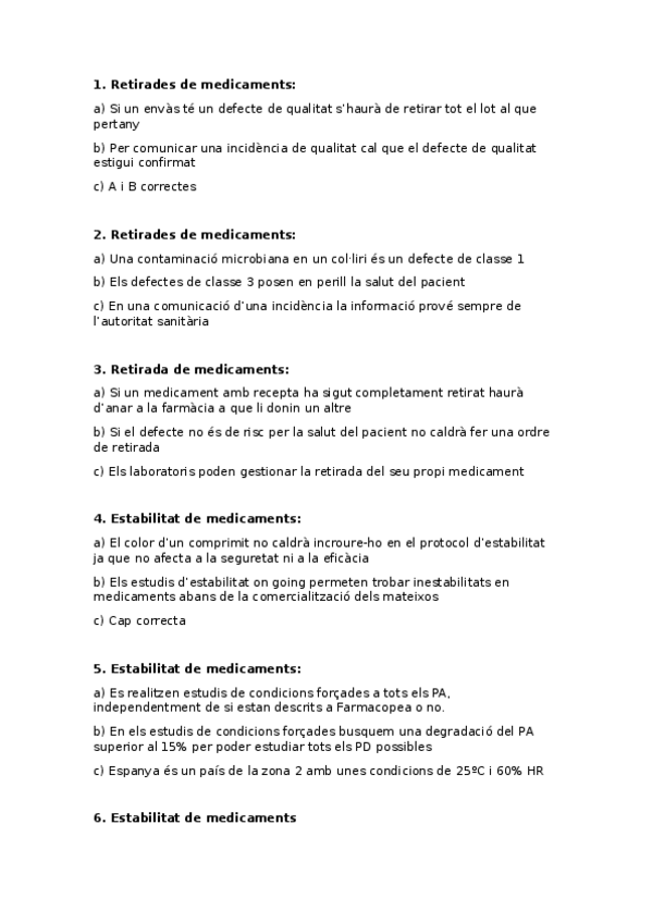 Miniatura del documento 2N-PARCIAL-ANALISI.docx