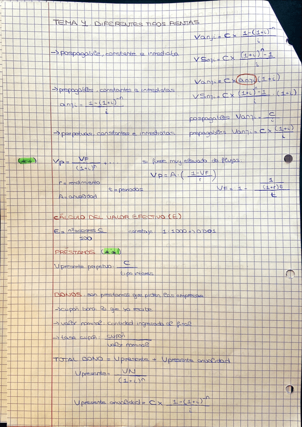 Miniatura del documento 181220-1148-Office-Lens-4.jpg