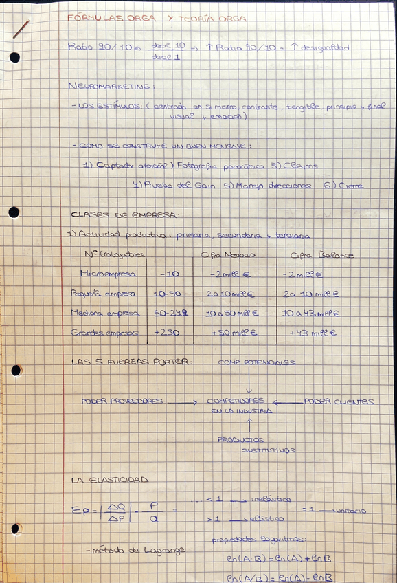 Miniatura del documento 181220-1148-Office-Lens-1.jpg