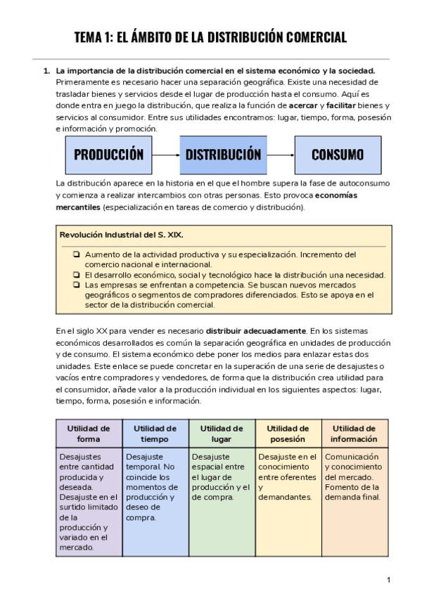 Miniatura del documento TEMARIO-COMPLETO-INTRODUCCION-A-DISTRIBUCION-COMERCIAL.pdf