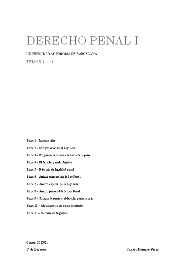 Miniatura del documento DERECHO-PENAL-TODO-EL-CURSO.pdf