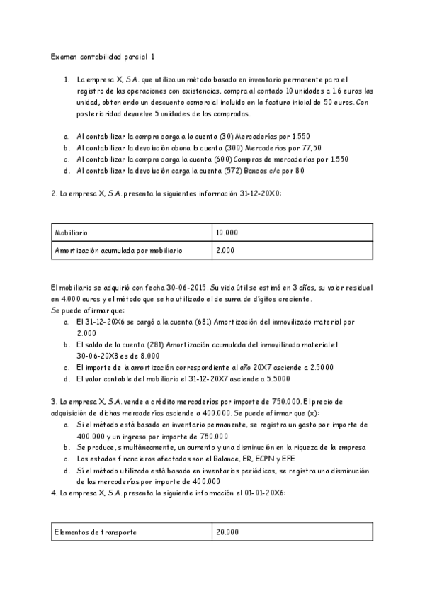 Miniatura del documento Examen-contabilidad-1.pdf