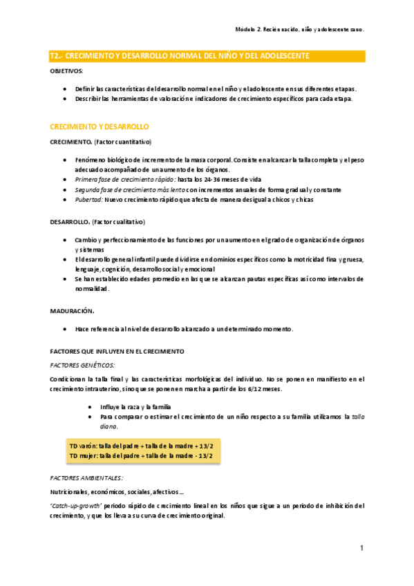Miniatura del documento TEMA-2-.pdf