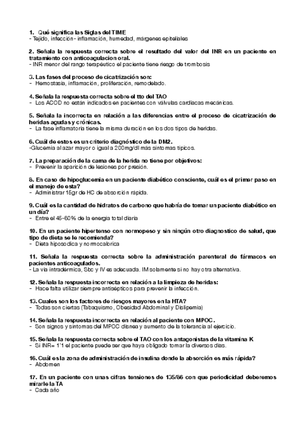 Miniatura del documento TEMA-16-.pdf