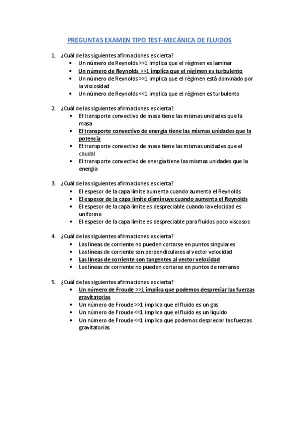 Miniatura del documento PREGUNTAS-EXAMEN-TIPO-TEST-RESUELTO.pdf