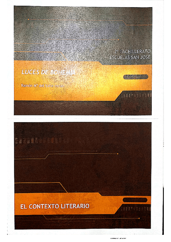 Miniatura del documento CamScanner-12-18-2020-13.pdf