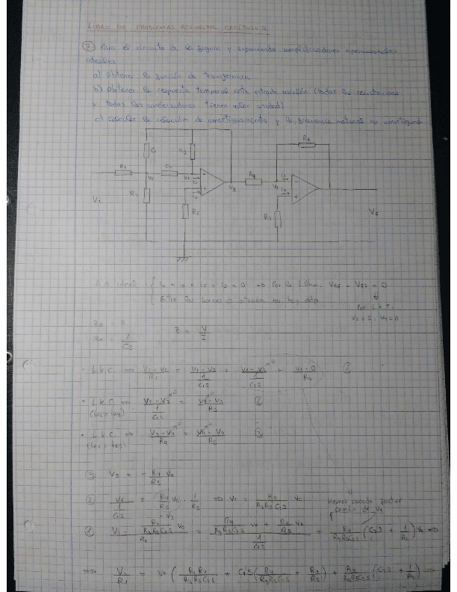Miniatura del documento Tema 4. Análisis de la respuesta temporal de sistemas LTI.pdf
