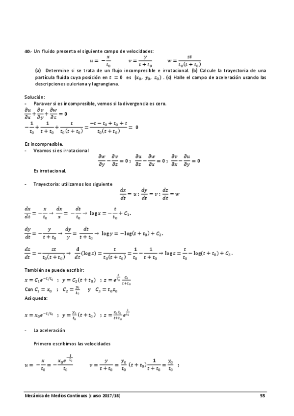 Miniatura del documento Soluciones-tema-5.pdf