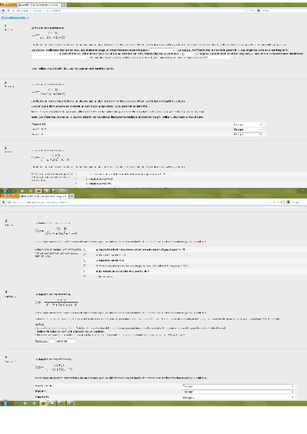 Miniatura del documento Cuestionario Prácticas 78910.pdf