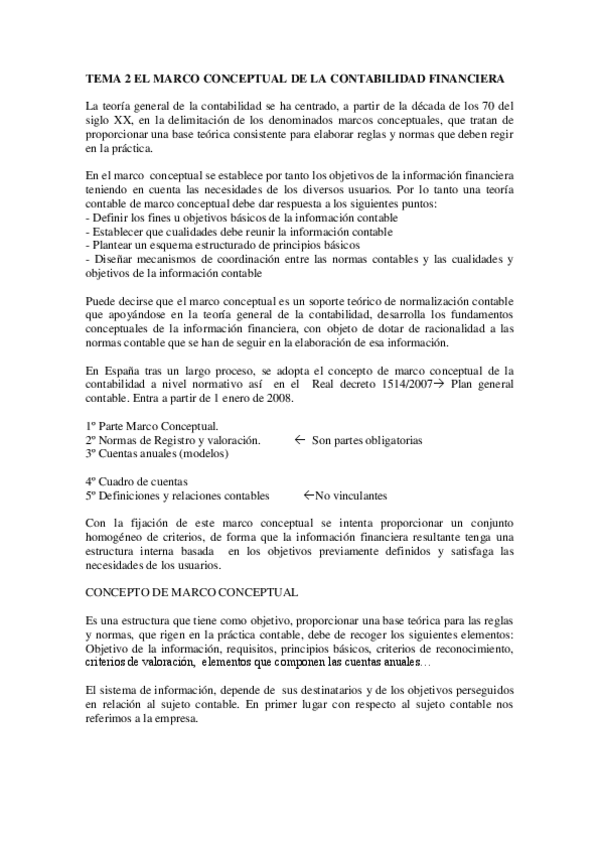 Miniatura del documento TEMA 2 INTRODUCCIÓN.pdf