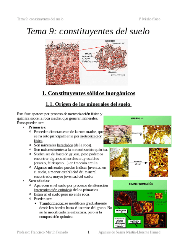 Miniatura del documento Tema-9.pdf