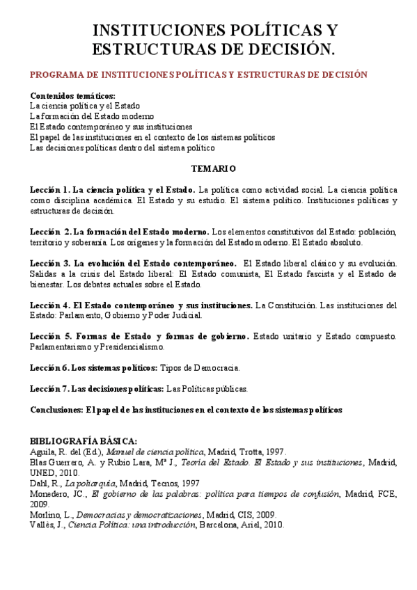 Miniatura del documento Apuntes curso entero.pdf