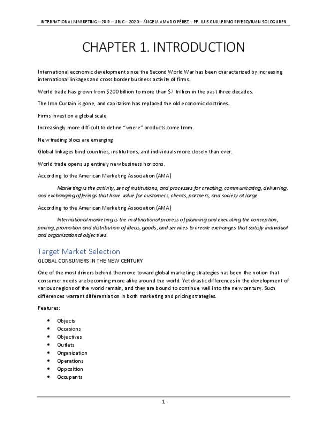 Miniatura del documento CHAPTER-1.pdf