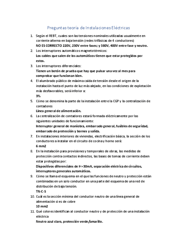 Miniatura del documento Preguntas-teoria-de-Instalaciones-Electricas.pdf