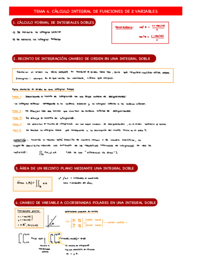 Miniatura del documento RESUMEN-U4-INTEGRALES.pdf