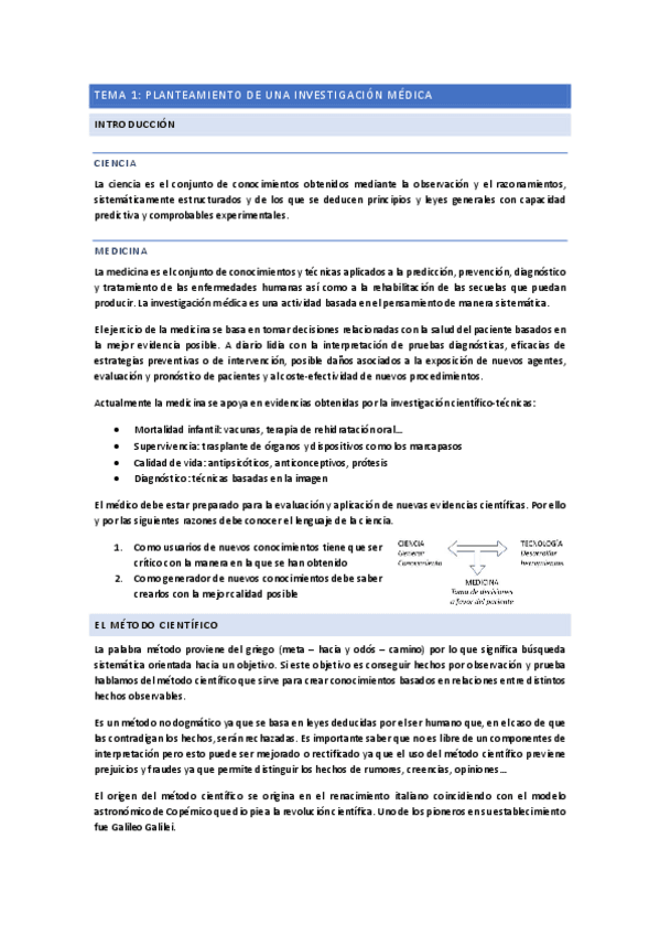 Miniatura del documento Apuntes-Tema-1-y-Tema-2.pdf