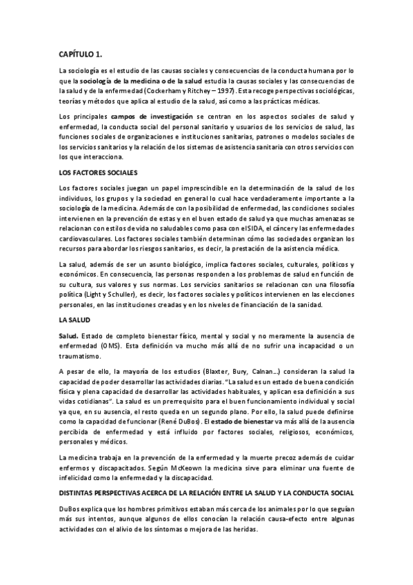 Miniatura del documento CAPITULO-1.pdf