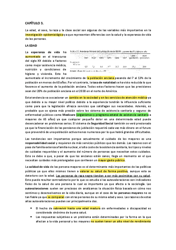 Miniatura del documento CAPITULO-3.pdf
