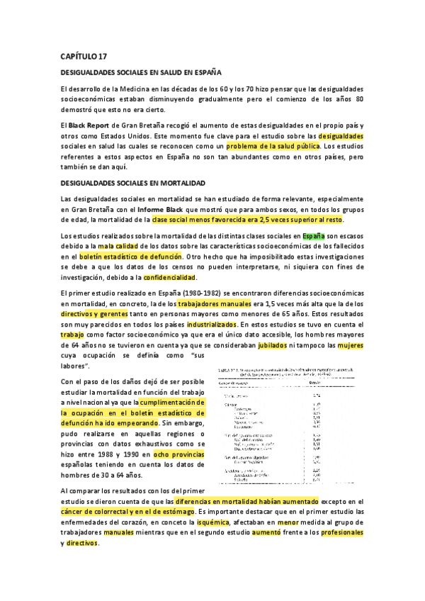 Miniatura del documento CAPITULO-17.pdf