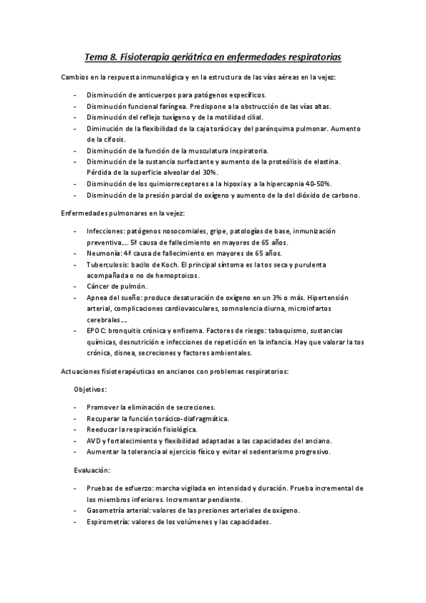 Miniatura del documento Tema-8.pdf