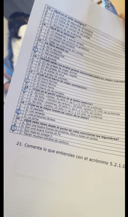 Miniatura del documento Screenshot20201219-1031102.png