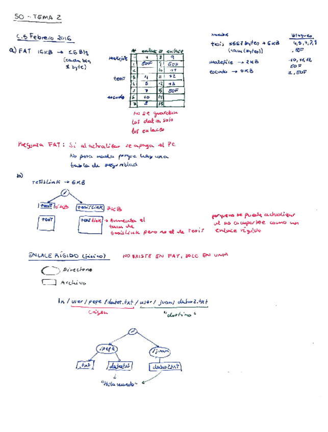 Miniatura del documento ejercicios-resueltos.pdf