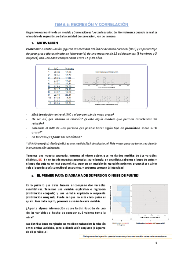 Miniatura del documento TEMA-8.pdf