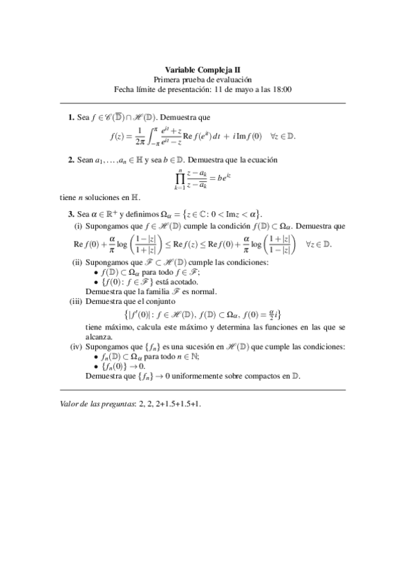 Miniatura del documento Prueba1.pdf