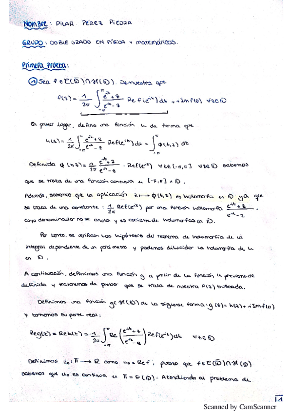 Miniatura del documento Prueba1resuelta.pdf
