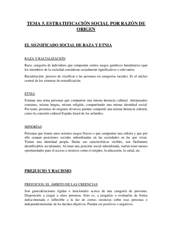 Miniatura del documento TEMA-5.pdf