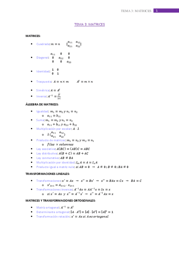 Miniatura del documento tema-3.pdf