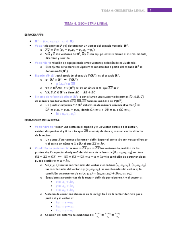 Miniatura del documento tema-6.pdf
